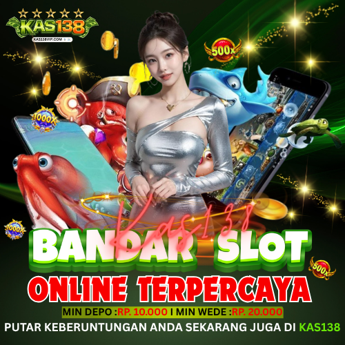 LAZADA365 : The Best Slot Gacor Online Easy To Win Big Jackpot 2025