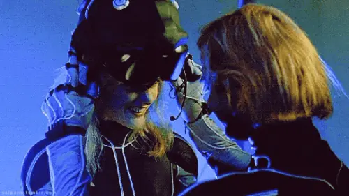 tumblr 8b98cf37c54534246bf8bc3d47cdd113 0e2e0fd6 540