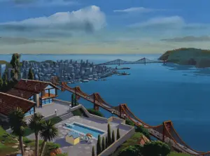 tumblr 6e46b19746662b3d8f6b92f2958e5e0b b030ca23 1280