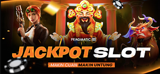 TOTO SLOT