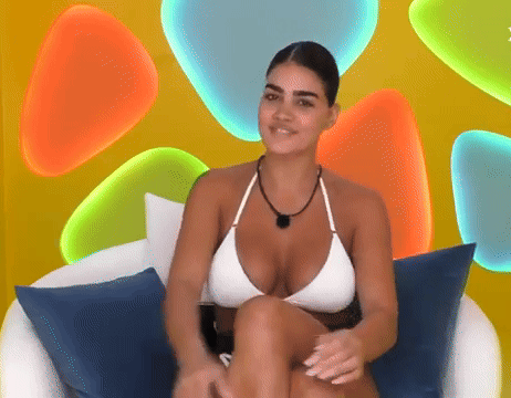 bKAXg.gif