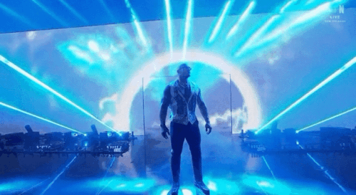 GIF 3484900140