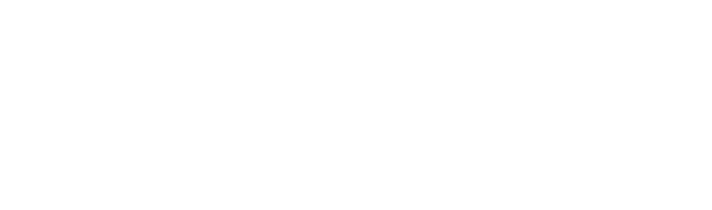 Logo Kedai168