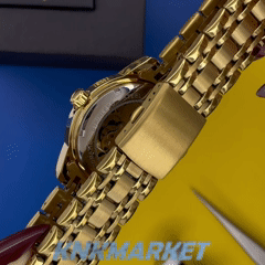 Untitled video — сделано в Clipchamp (49)