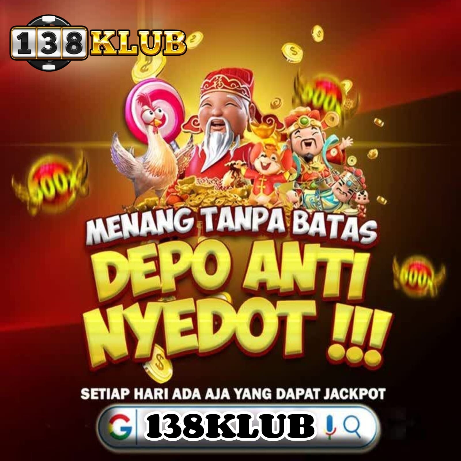 bKBKq.jpg