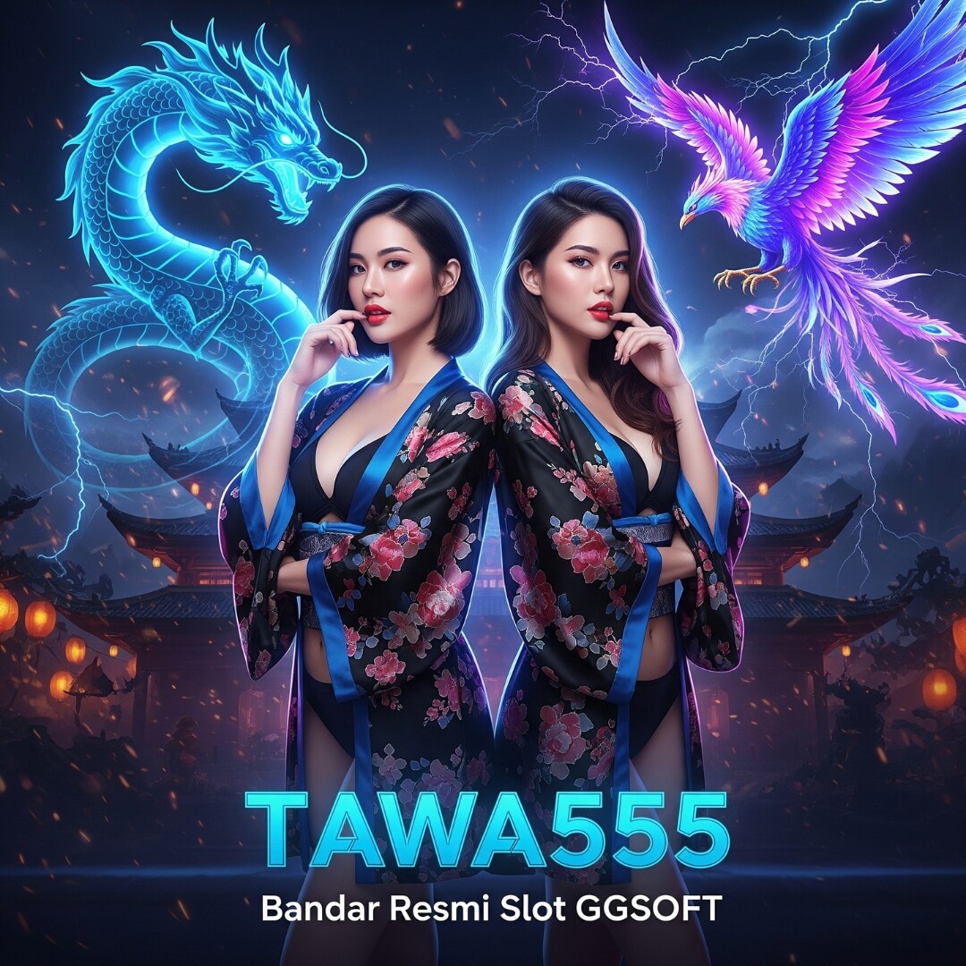 tawa555