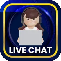 Robantoto Livechat