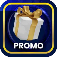 Robantoto Promo