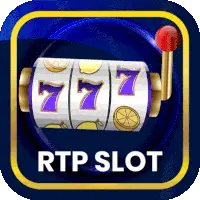 Robantoto RTP