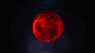 bKBa4.gif