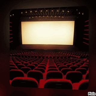bKBaI.gif