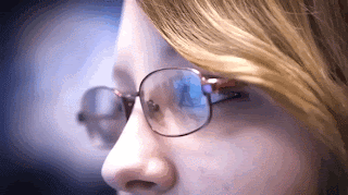 bKBaR.gif