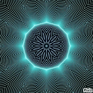 bKBac.gif