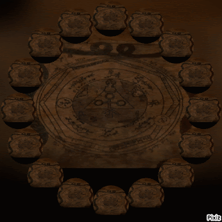 bKBad.gif