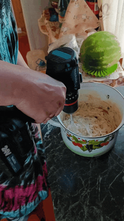 bKBrc.gif