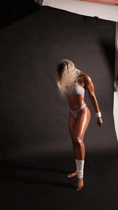 ezgif 71696f313e82e4