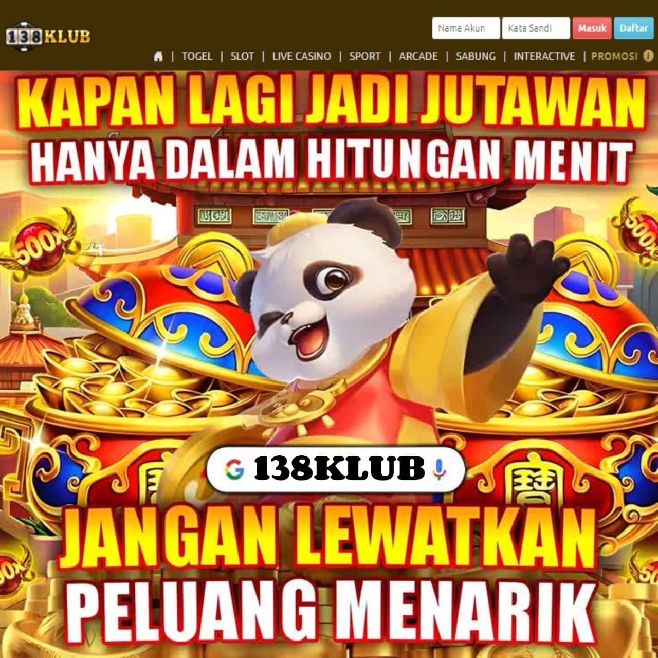 bKCGF.jpg