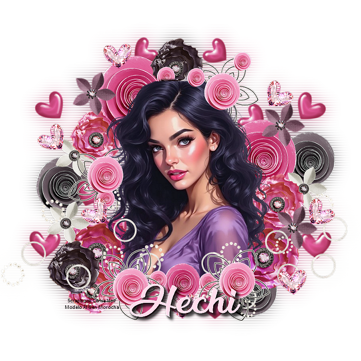 hechi