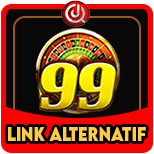 Cara Bermain Di KURNIA99