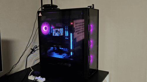 ezgif.com video to gif converter