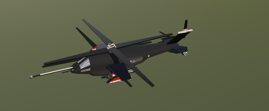 bKCi8.jpg