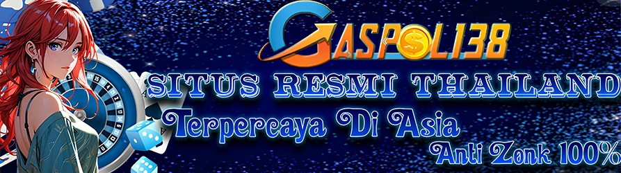 welcome to gaspol138