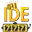 ulamenss.pages.dev favicon