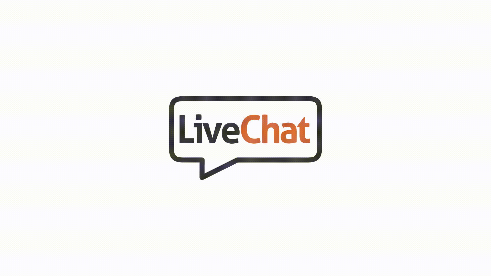 LIVECHAT jepara77
