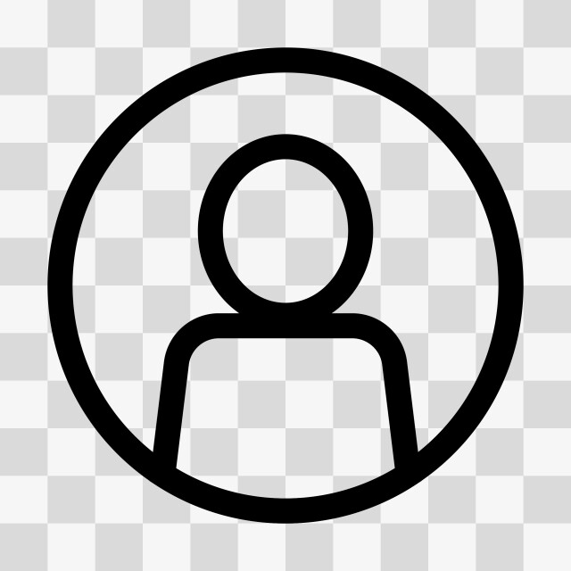 LOGIN OXTOTO