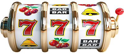 SLOT777