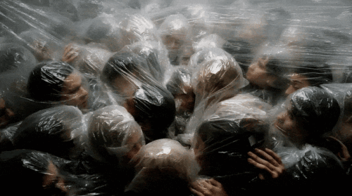 m2 res 476p ezgif.com optimize