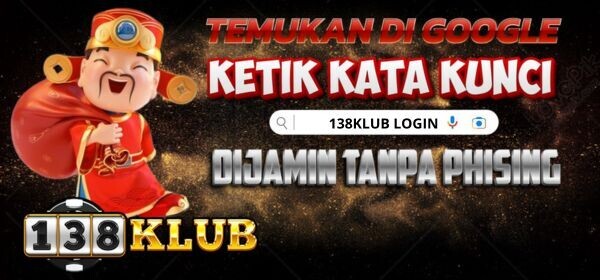 jepara77