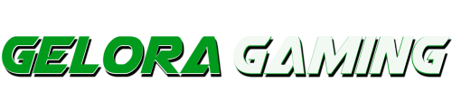 logo rtp