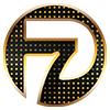 pahampeters.pages.dev favicon