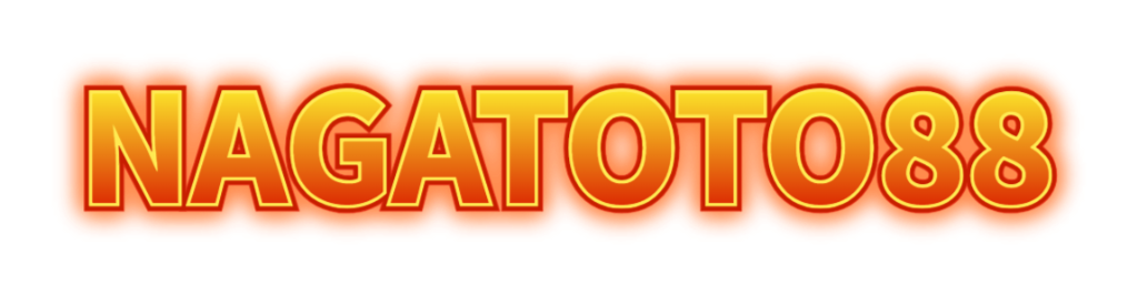 NAGATOTO