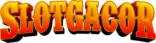SLOT GACOR HARI INI