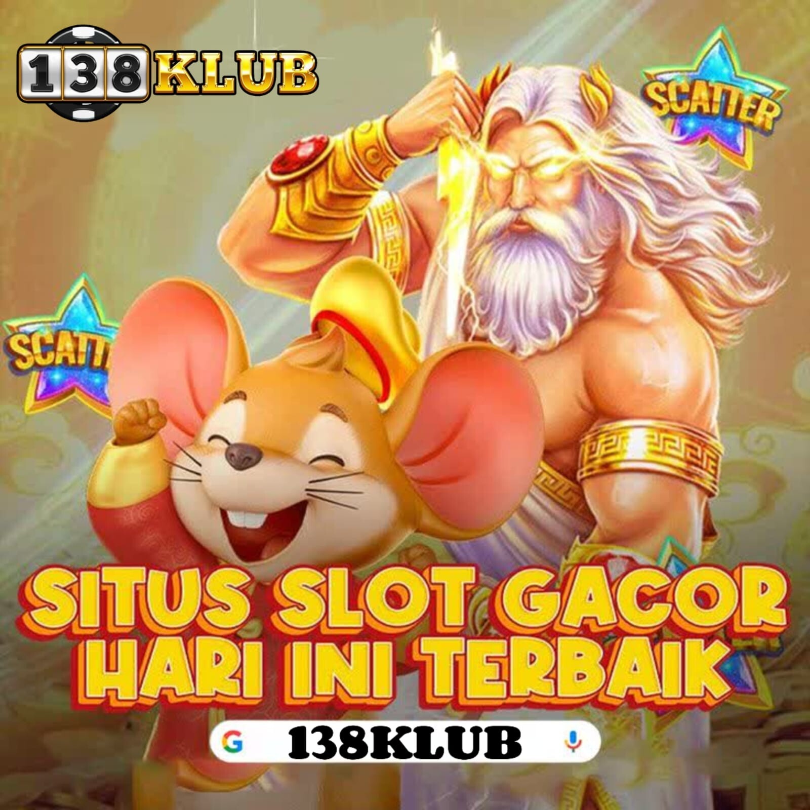 bKFLK.jpg