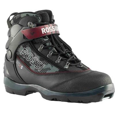 114135 BLACK m