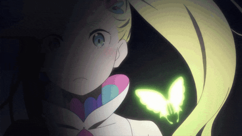 bKFni.gif