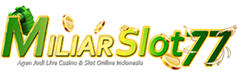 Logo Lazada.co.id Toko Online Indonesia