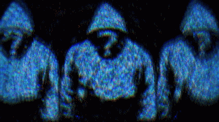 bKG01.gif