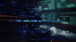bKG0Z.gif