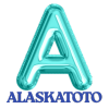 ubeo-alaskakuat02.pages.dev favicon