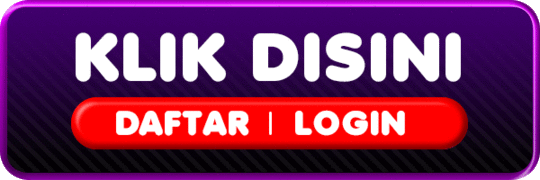 daftar slot99bet