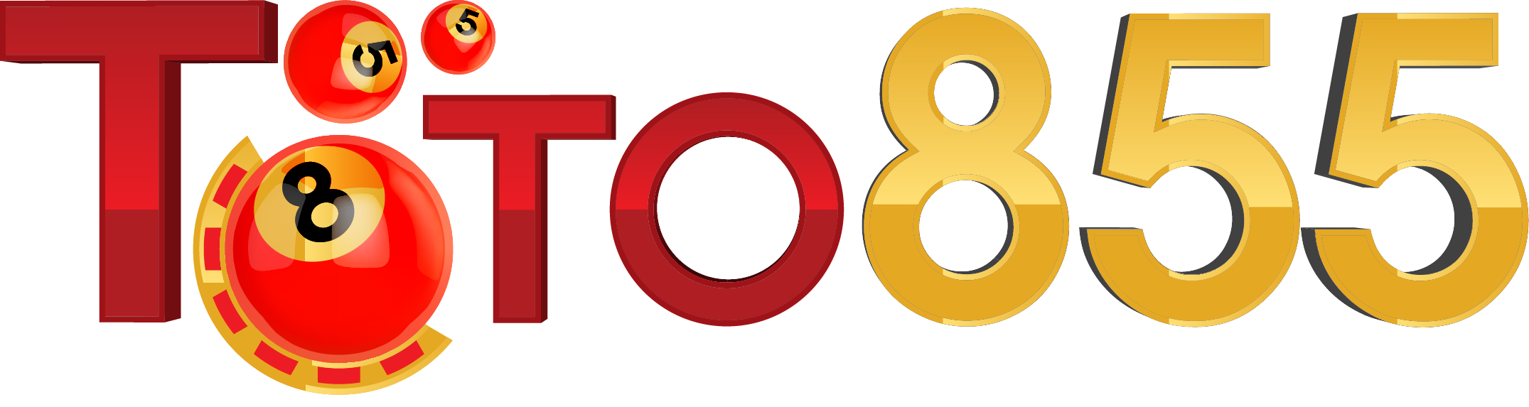 TOTO855