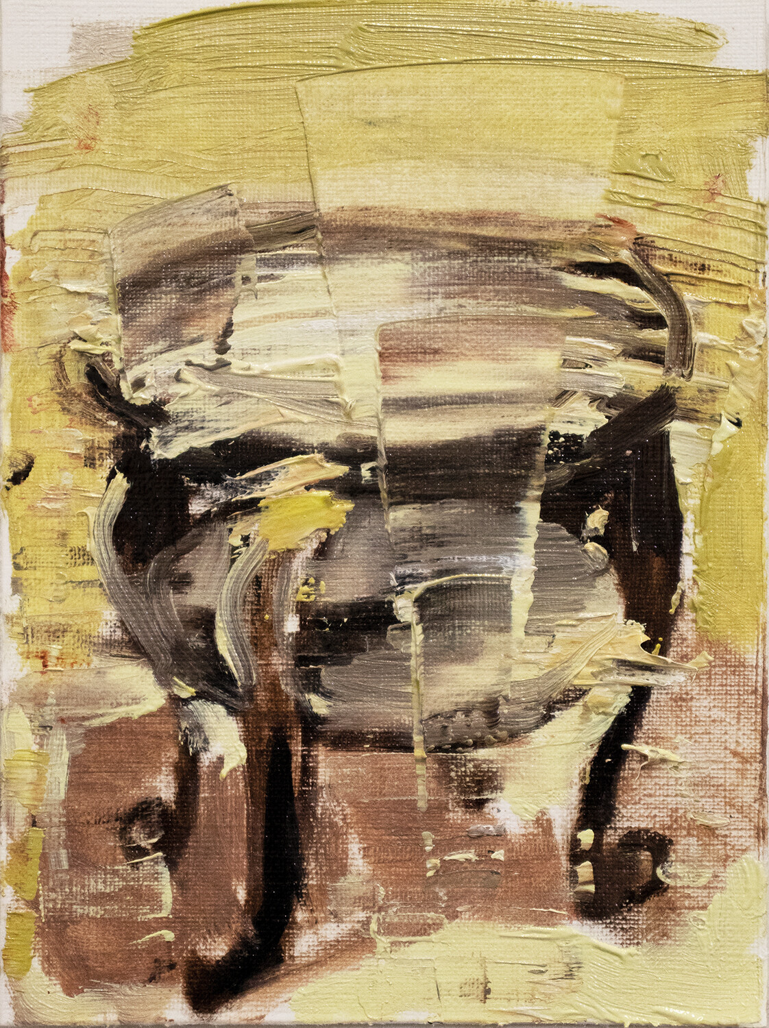 original paintings under 0