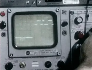 tumblr 43b937de3deb214e3624190c42faa0db 5a16923c 400