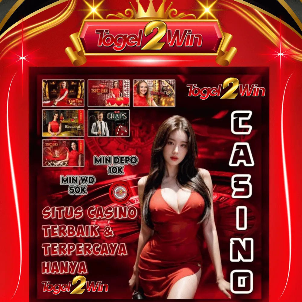  virtus188             >> Login AI Slot Gacor Tanpa Ribet, Main Langsung Cuan