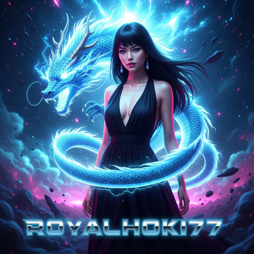 ROYALHOKI77