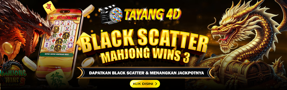 JOIN SEKARANG